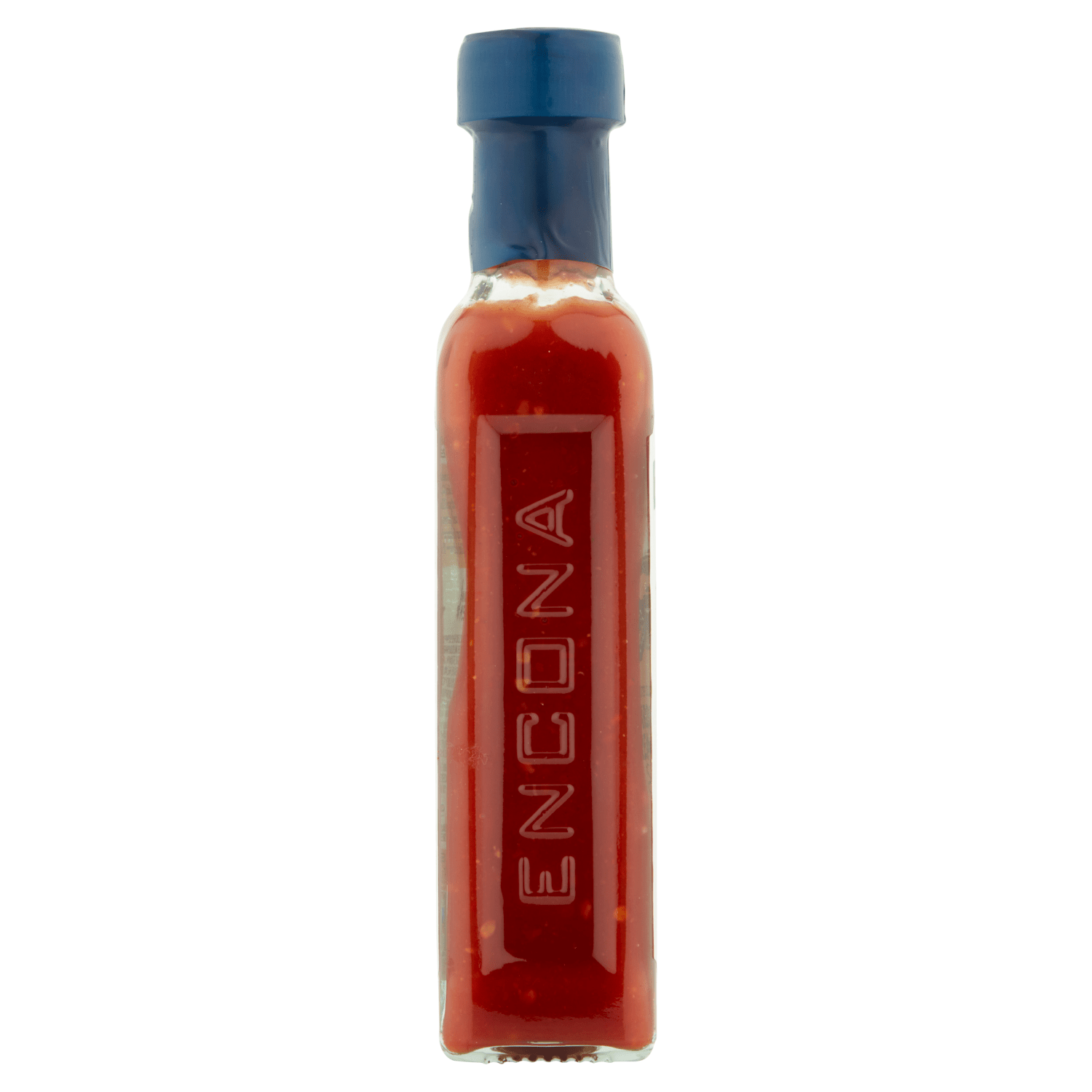Encona South Carolina Carolina Reaper Sauce 142ml - UK Food & Drink - 5012389671967