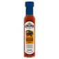 Encona South Carolina Carolina Reaper Sauce 142ml - UK Food & Drink - 5012389671967