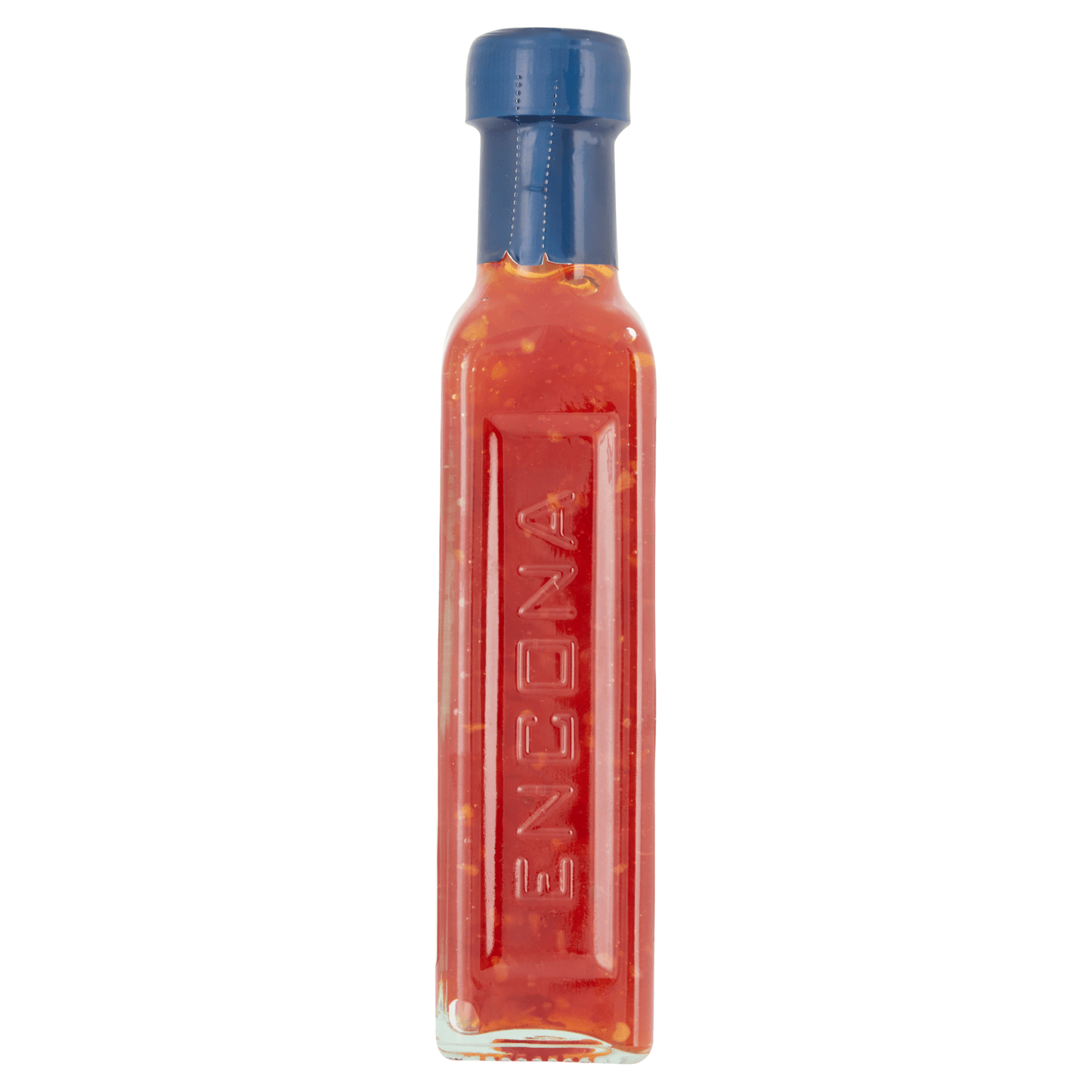 Encona Thai Sweet Chilli Sauce 142ml - UK Food & Drink - 50761180