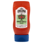 Encona Thai Sweet Chilli Sauce 285ml - UK Food & Drink - 5012389670373