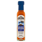Encona West Indian Original Hot Pepper Sauce 142ml - UK Food & Drink - 50761142