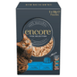 Encore Fish Selection in Jelly 5 x 50g - UK Food & Drink - 5060333437022