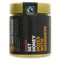 Equal Exchange Org F/T RAW Set Honey - UK Food & Drink - 5018190001160