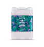 Faith in Nature Body Wash Lavender & Geranium - UK Food & Drink - 708002000478