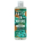 Faith in Nature Coconut Shampoo - UK Food & Drink - 708002400315