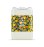 Faith in Nature Grapefruit & Orange Body Wash - UK Food & Drink - 708002001673