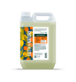 Faith in Nature Grapefruit & Orange Hand Wash - UK Food & Drink - 708002901690
