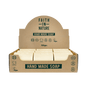 Faith in Nature Grapefruit Soap unwrapped - UK Food & Drink - 708002600869