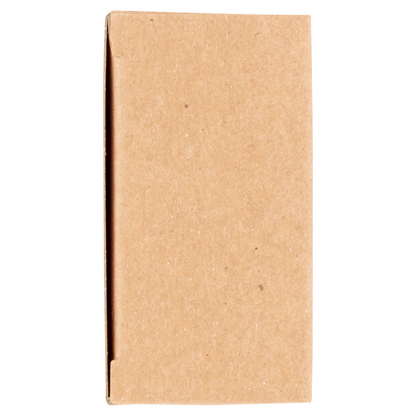 Faith in Nature Lavender Pure Veg Soap - UK Food & Drink - 5013575111137