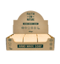 Faith in Nature Orange Soap Unwrapped - UK Food & Drink - 708002601668