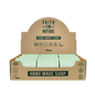 Faith in Nature Rosemary Soap Unwrapped - UK Food & Drink - 708002600166