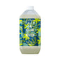 Faith in Nature Seaweed & Citrus Body Wash - UK Food & Drink - 708002900235