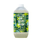 Faith in Nature Seaweed & Citrus Shampoo 5L - UK Food & Drink - 708002900211