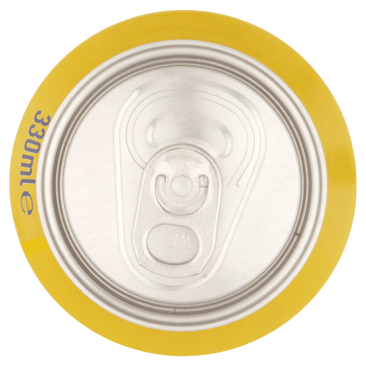 Fanta Lemon 330ml - UK Food & Drink - 5449000006004