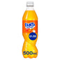 Fanta Orange Zero Pm 1.35 500Ml - UK Food & Drink - 5000112673968