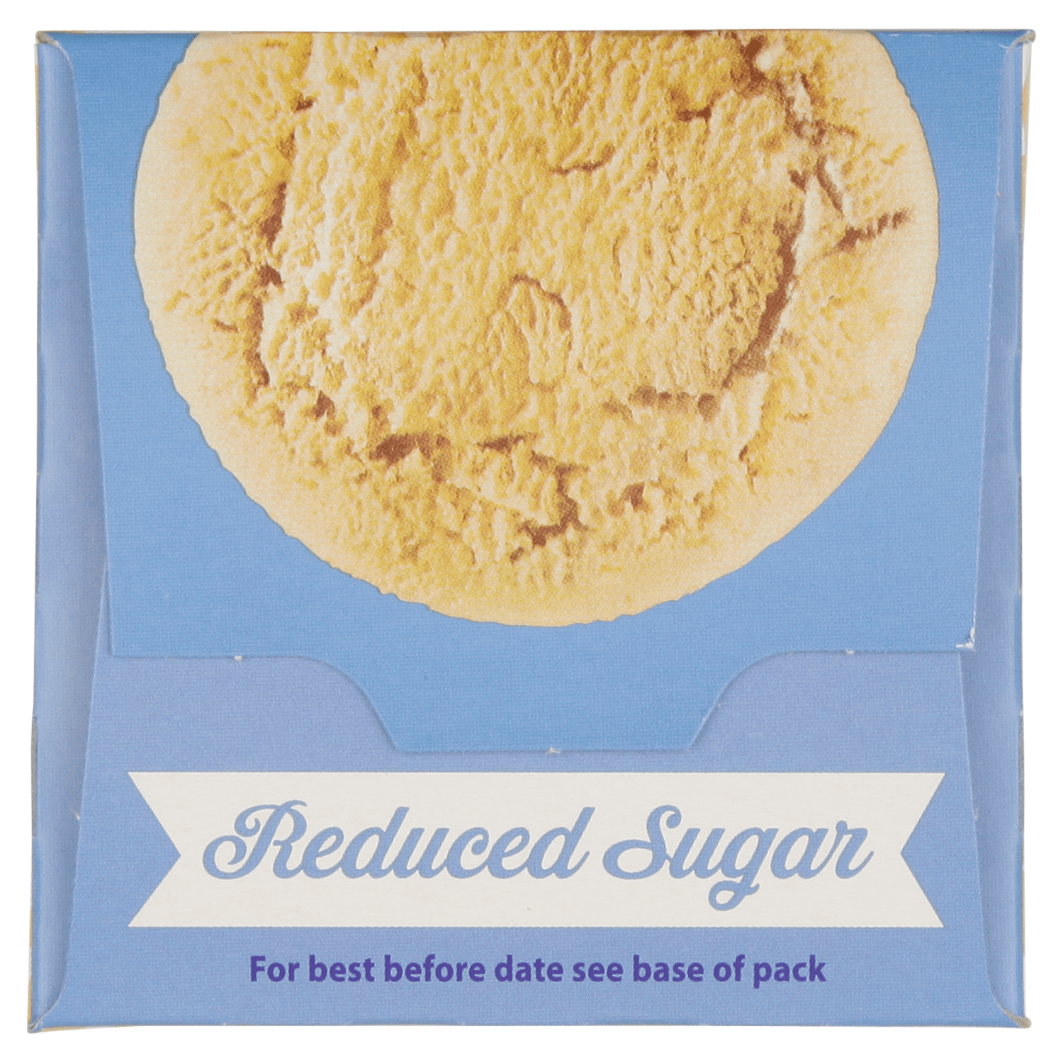 Farley's Rusks Reduced Sugar All Ages 4 - 6 Months Onwards 150g - UK Food & Drink - 5000218005656