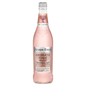 Fever - Tree Aromatic Tonic Water 500ml - UK Food & Drink - 5060108451710