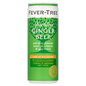 Fever - Tree Sparkling Ginger Beer Soft Drink 250ml - UK Food & Drink - 5060108455213