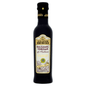 Filippo Berio Balsamic Vinegar of Modena 250ml - UK Food & Drink - 8002210125070