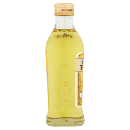 Filippo Berio Classic Olive Oil 500ml - UK Food & Drink - 8002210501201