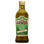 Filippo Berio Extra Virgin Olive Oil 500ml - UK Food & Drink - 8002210500204