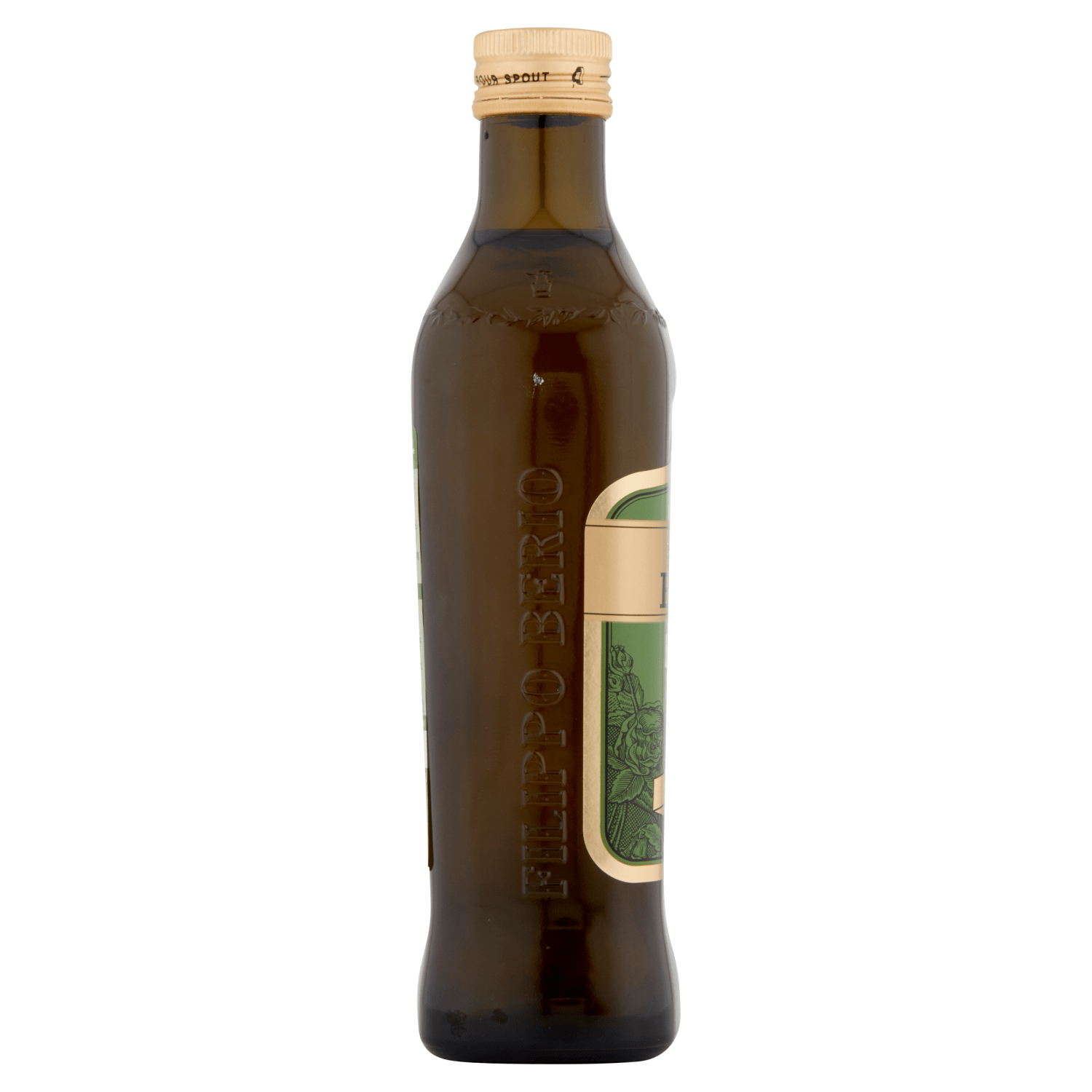 Filippo Berio Extra Virgin Olive Oil 750ml - UK Food & Drink - 8002210560000