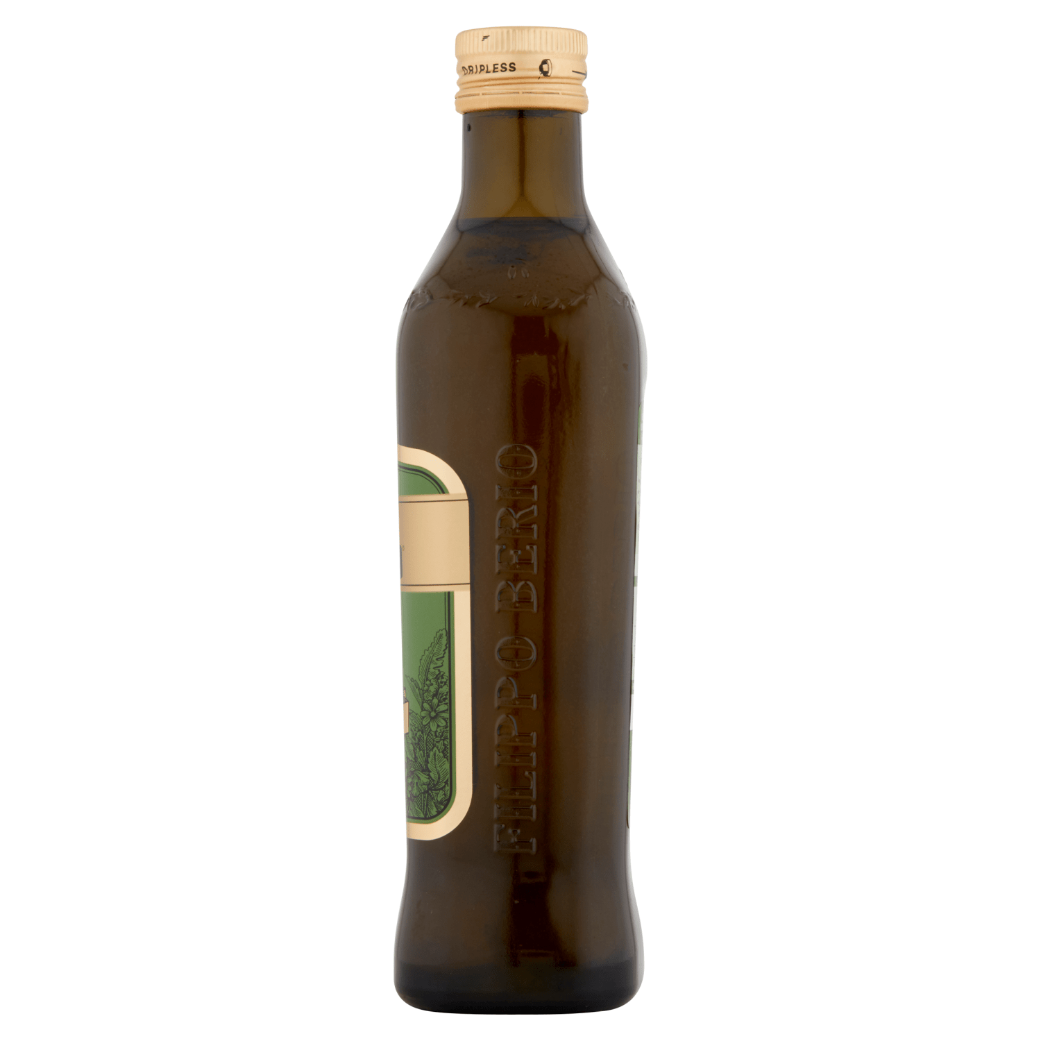 Filippo Berio Extra Virgin Olive Oil 750ml - UK Food & Drink - 8002210560000