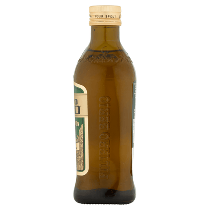 Filippo Berio Special Selection Extra Virgin Olive Oil 500ml - UK Food & Drink - 8002210118324