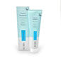 Fluoride Free Natural Toothpaste - Peppermint - UK Food & Drink - 5055177537922