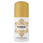 Frag Roll On Deodorant Women - UK Food & Drink - 50450138