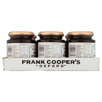 Frank Cooper's Original Oxford Marmalade Coarse Cut 454g - UK Food & Drink - 5035660138775