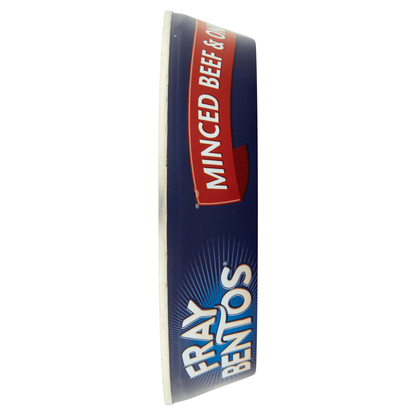 Fray Bentos Minced Beef & Onion 425g - UK Food & Drink - 5012427043503