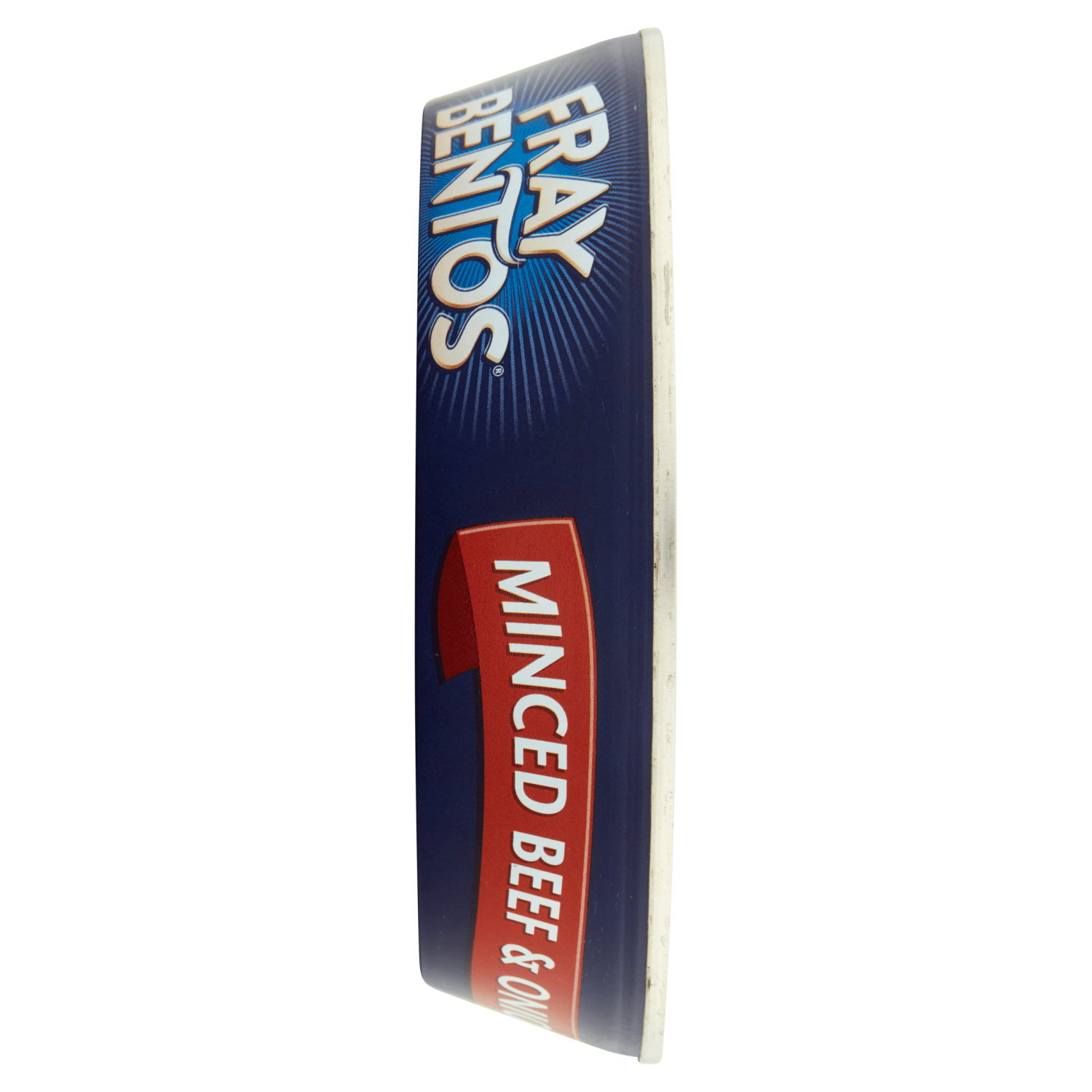 Fray Bentos Minced Beef & Onion 425g - UK Food & Drink - 5012427043503