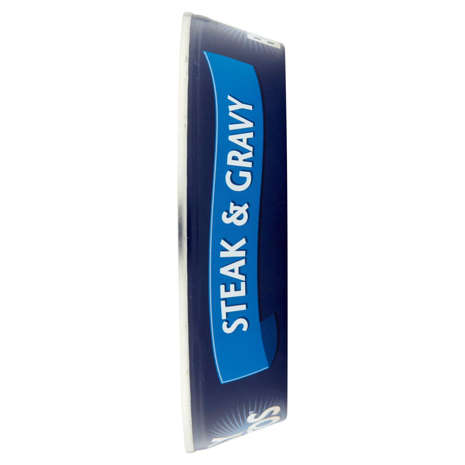 Fray Bentos Steak & Gravy 425g - UK Food & Drink - 5012427290808