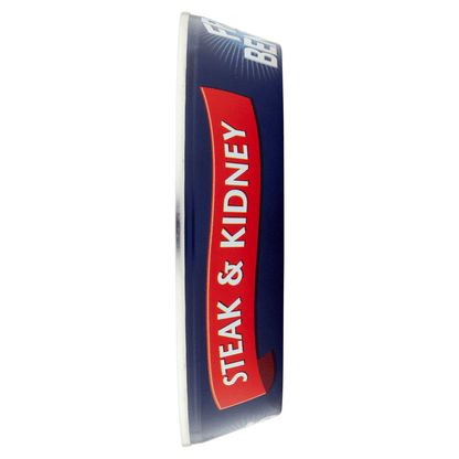 Fray Bentos Steak & Kidney 425g - UK Food & Drink - 5012427049802