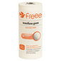 Freee Gluten Free Xanthan Gum 100g - UK Food & Drink - 5011766222440