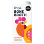 Freja Chicken Bone Broth 500ml - UK Food & Drink - 5070000140100