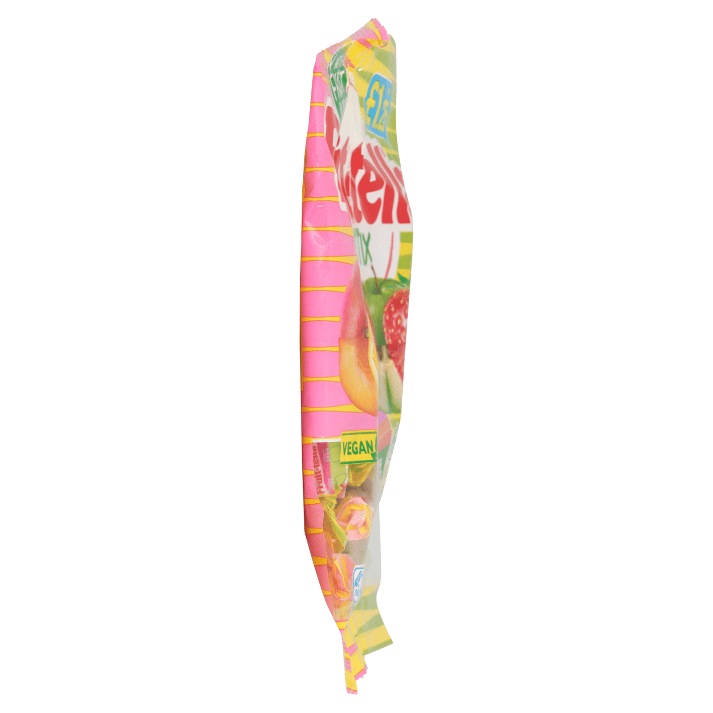 Fruit - tella Duo Stix 135g - UK Food & Drink - 8723400797807