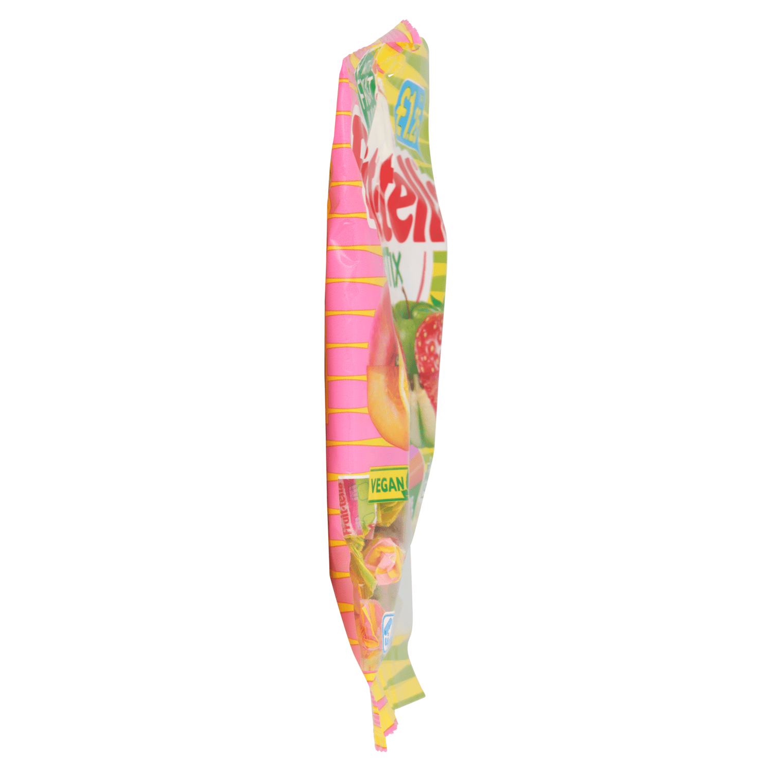 Fruit - tella Duo Stix 135g - UK Food & Drink - 8723400797807