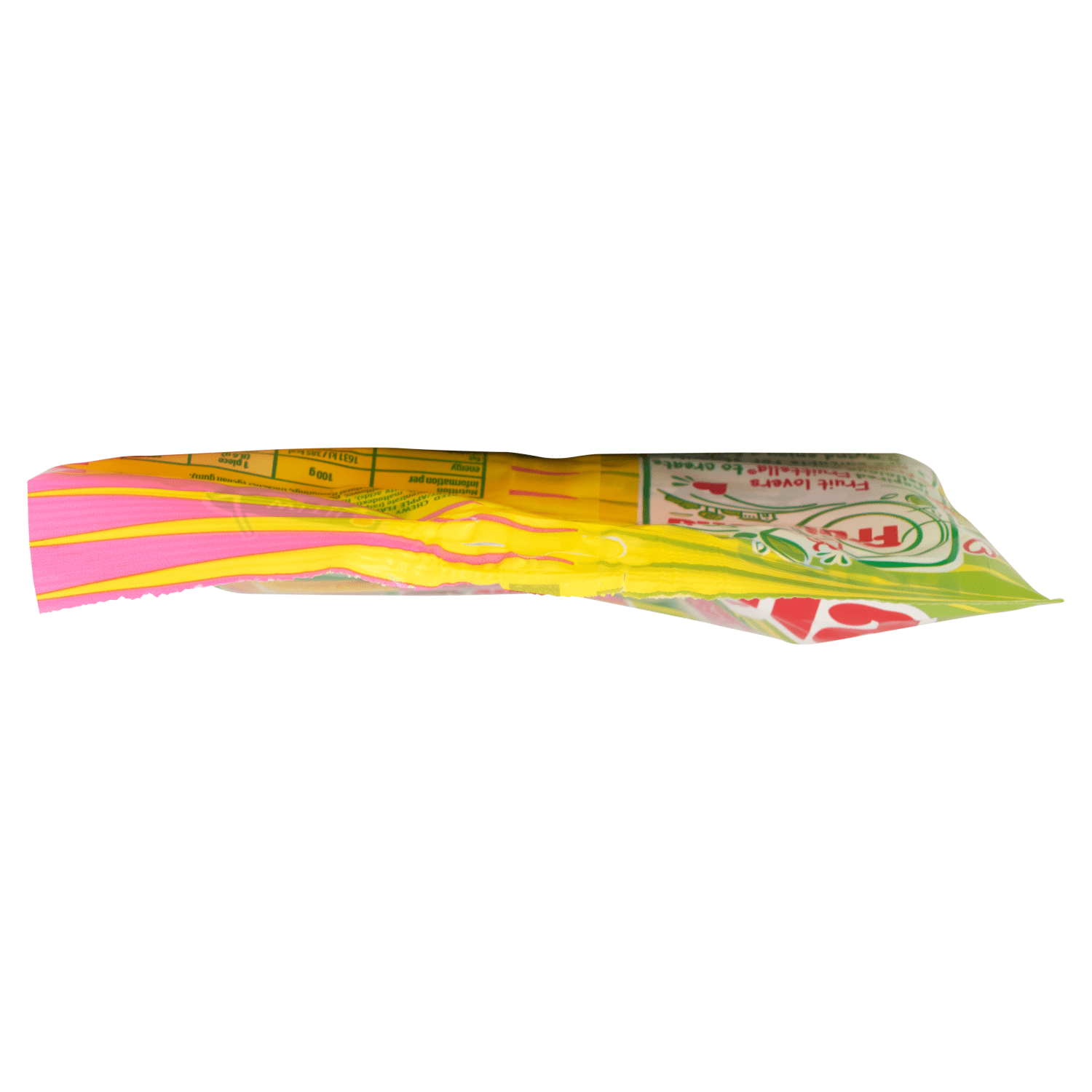 Fruit - tella Duo Stix 135g - UK Food & Drink - 8723400797807