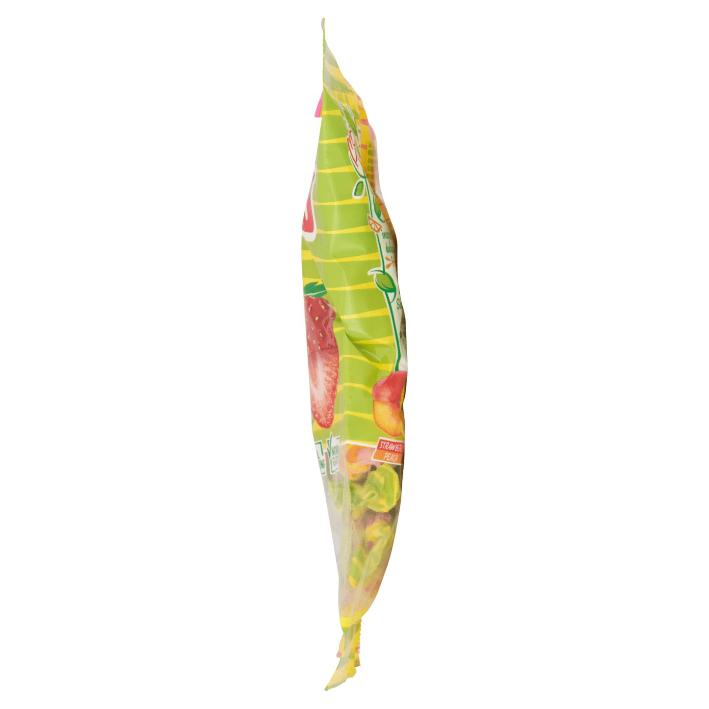Fruit - tella Duo Stix 135g - UK Food & Drink - 8723400797807