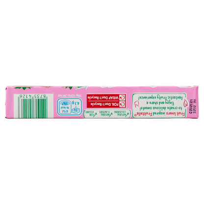 Fruit - tella with Fruit Juice 41g - UK Food & Drink - 87354126