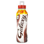 Galaxy Chocolate Milk Shake Drink 350ml - UK Food & Drink - 5056357910306