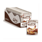 Galaxy Minstrels 217g - UK Food & Drink - 5000159550680