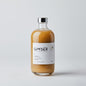 Gimber Organic No1 Original Ginger Drink - UK Food & Drink - 5430002434742