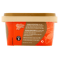 Goldfish Brand Chinese Curry Sauce Concentrate 405g - UK Food & Drink - 5013499000036