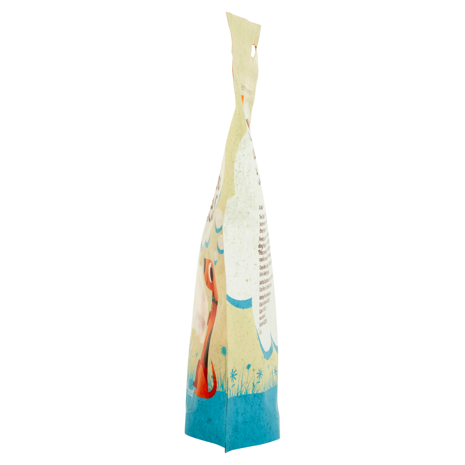 Good Boy Chicken and Calcium Bones 260g - UK Food & Drink - 5000239056859
