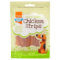 Good Boy Chicken Strips 80g - UK Food & Drink - 5000239056804