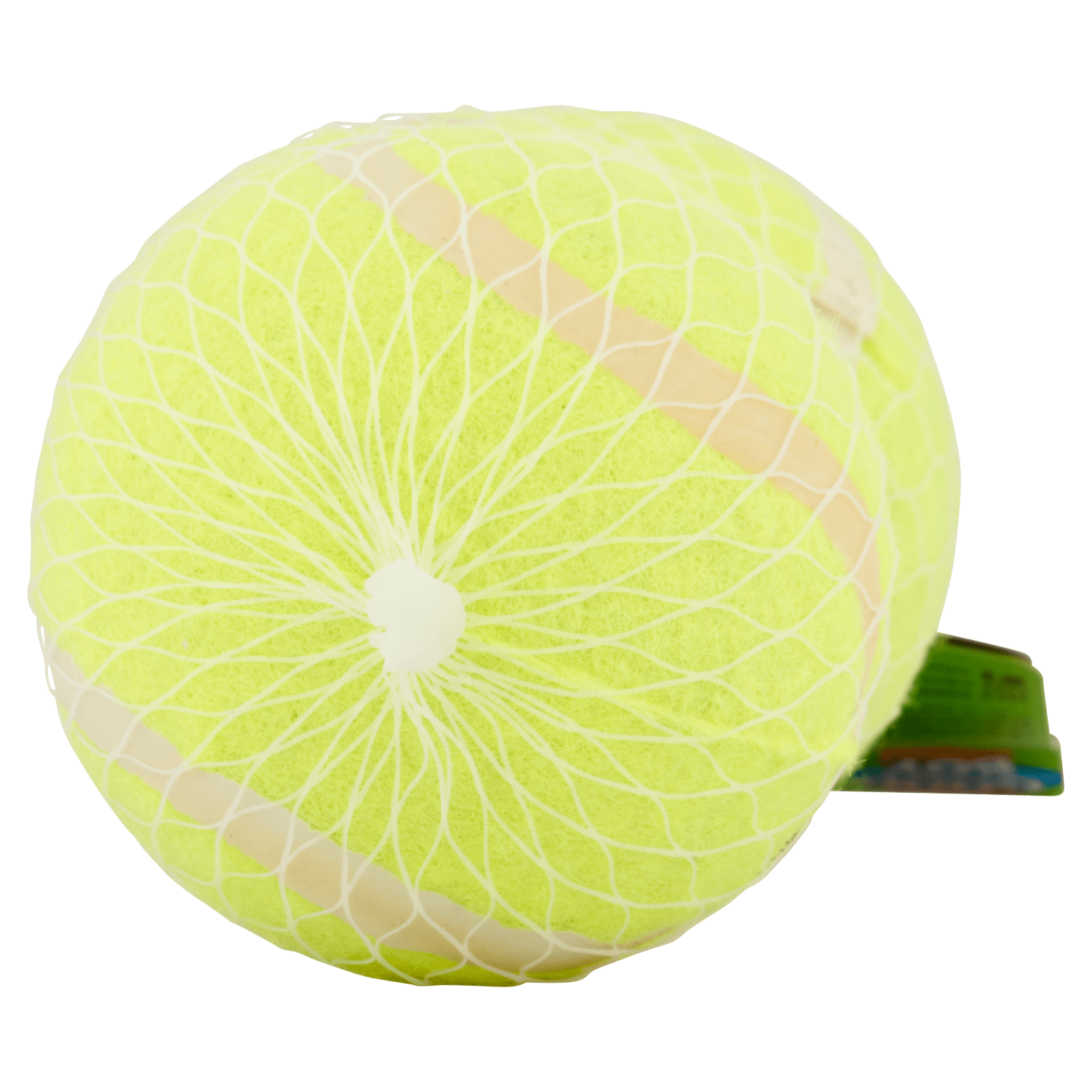 Good Boy Fetch Dog Toy - UK Food & Drink - 4048422172833