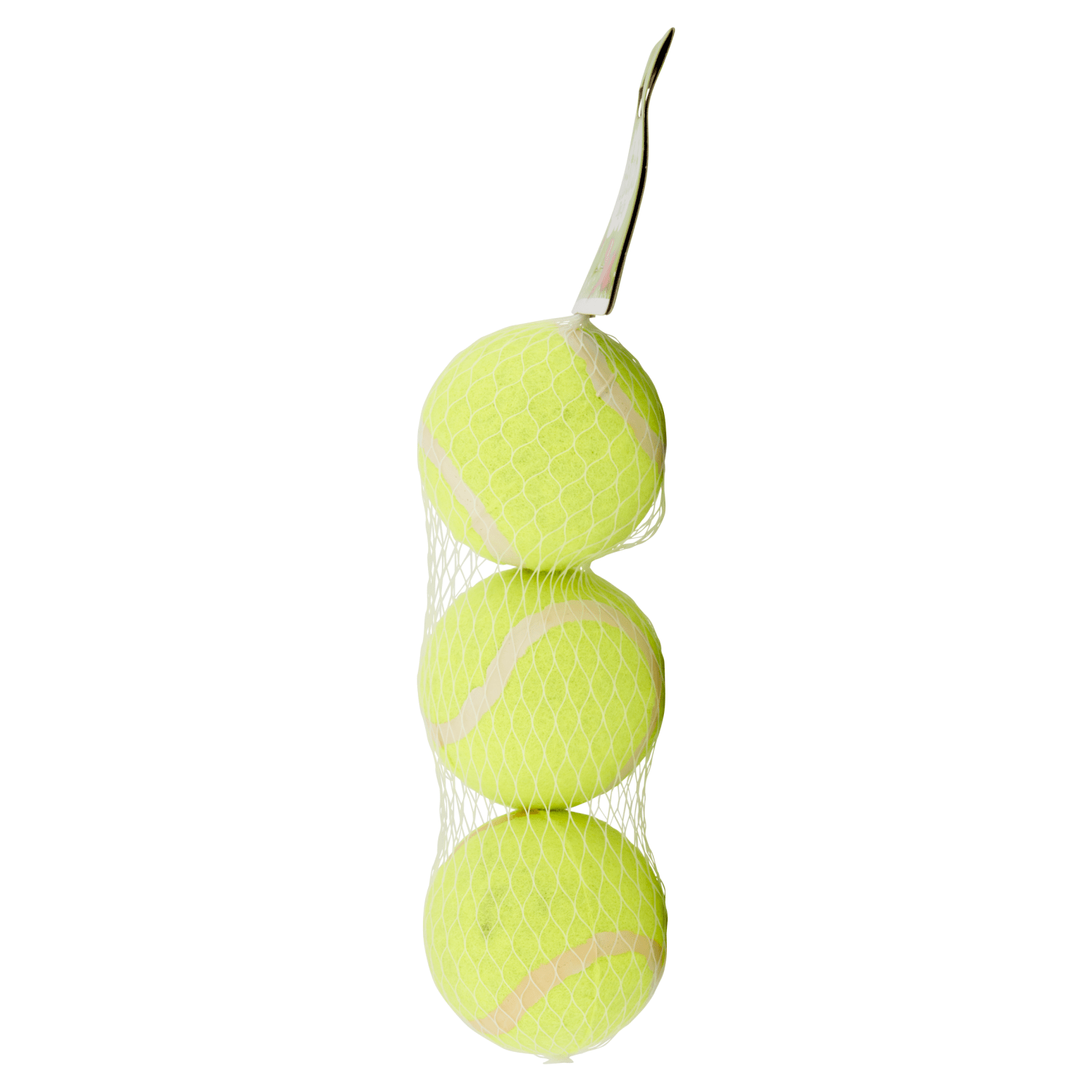 Good Boy Fetch Dog Toy - UK Food & Drink - 4048422172833